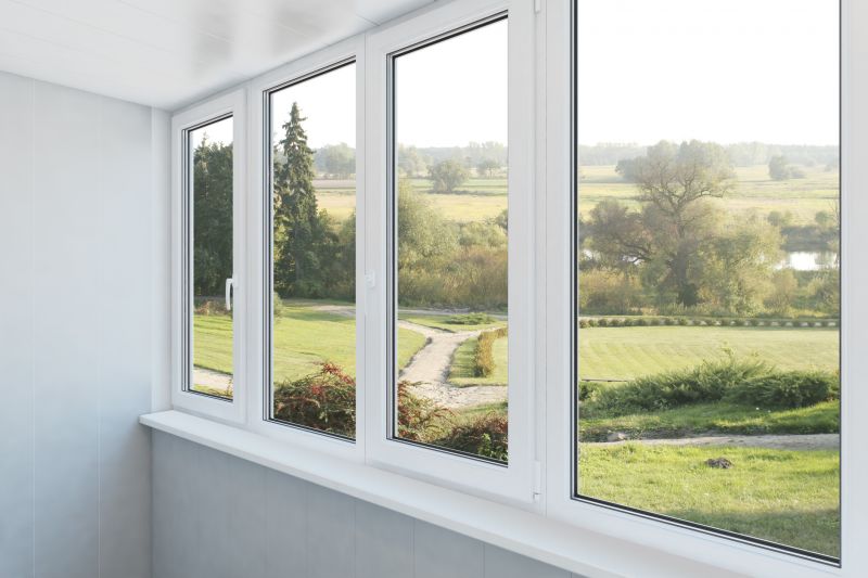 Best Window Installation Contractors in Antioch, CA