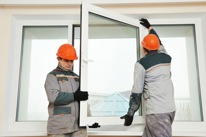 Cost of Windows Installation in Antioch, CA